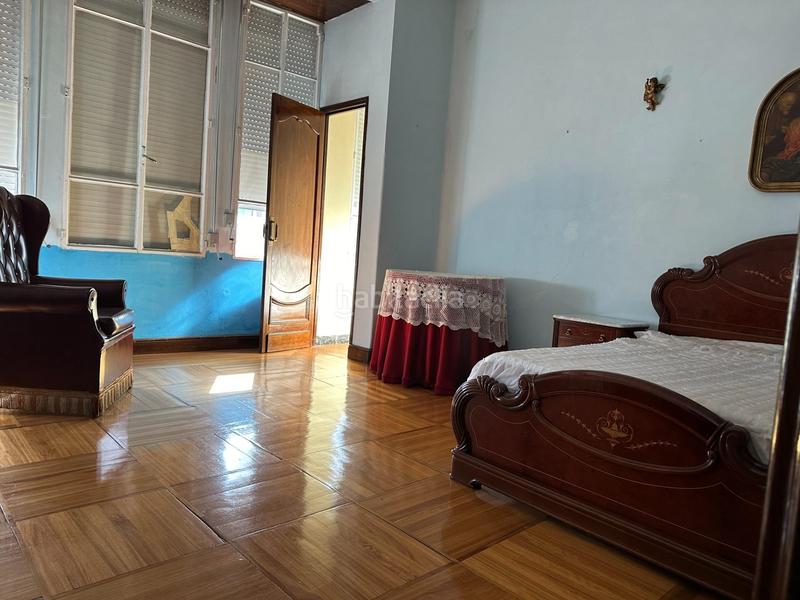 Foto 07d6a188-1b50-4f2d-9695-376db7a18bdd. Edifici a Xinzo de Limia Foto 07d6a188-1b50-4f2d-9695-376db7a18bdd. Edifici a Xinzo de Limia