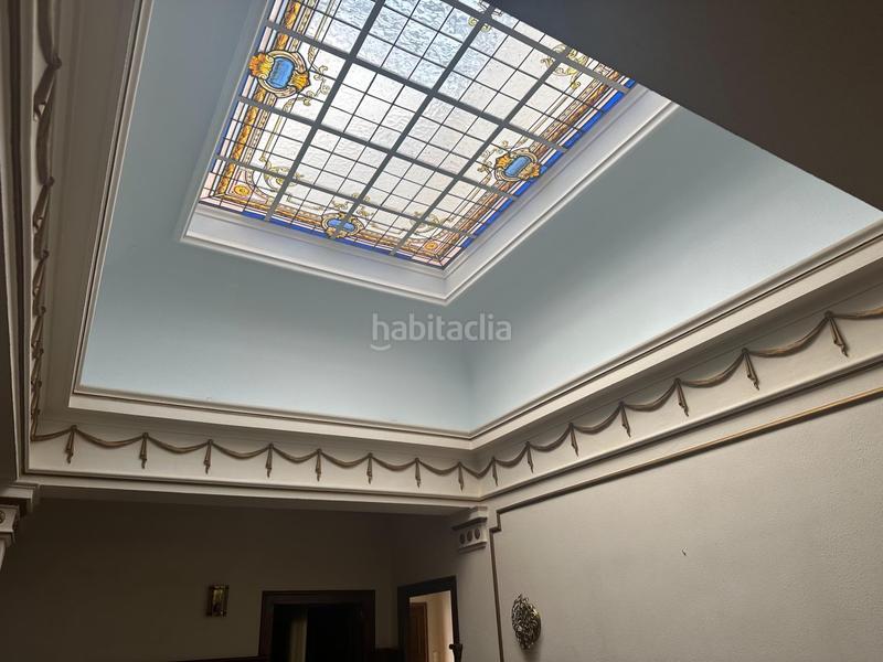 Foto 10d1d3ff-67b5-46a4-aab3-ce892015e244. Edifici a Xinzo de Limia Foto 10d1d3ff-67b5-46a4-aab3-ce892015e244. Edifici a Xinzo de Limia