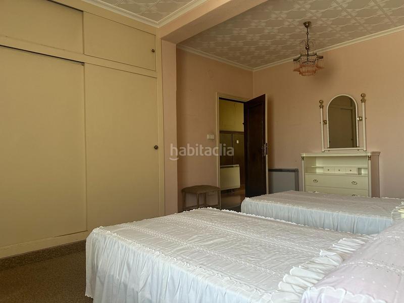 Foto 281dd382-201f-4f73-97ae-0a70ba9a6222. Edifici a Xinzo de Limia Foto 281dd382-201f-4f73-97ae-0a70ba9a6222. Edifici a Xinzo de Limia