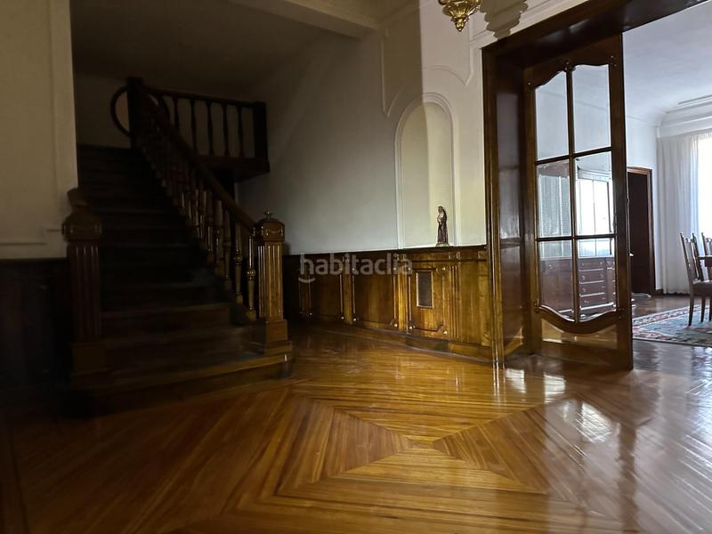 Foto 2ef56f15-ba02-47e9-8d97-29d25facd48d. Edifici a Xinzo de Limia Foto 2ef56f15-ba02-47e9-8d97-29d25facd48d. Edifici a Xinzo de Limia