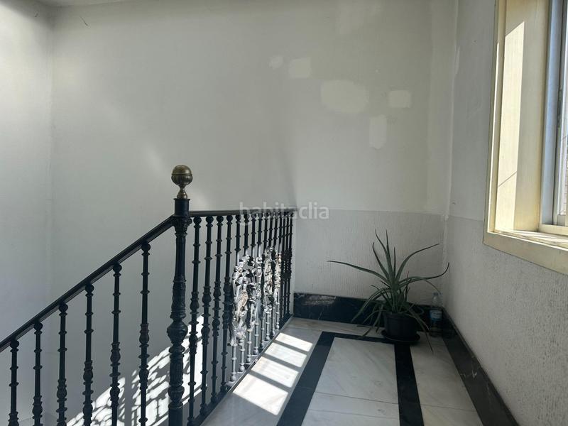 Foto 5a82c4f5-0646-41f1-b69b-b3f3ddedf3d6. Edifici a Xinzo de Limia Foto 5a82c4f5-0646-41f1-b69b-b3f3ddedf3d6. Edifici a Xinzo de Limia