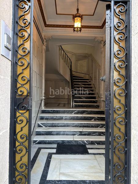 Foto a56cd480-4830-47b5-b87c-01e31453c1f8. Edifici a Xinzo de Limia Foto a56cd480-4830-47b5-b87c-01e31453c1f8. Edifici a Xinzo de Limia