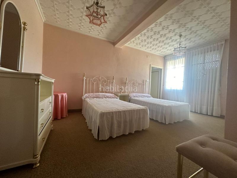 Foto ba898fe1-42f0-456a-ac40-ace98156b7c3. Edifici a Xinzo de Limia Foto ba898fe1-42f0-456a-ac40-ace98156b7c3. Edifici a Xinzo de Limia
