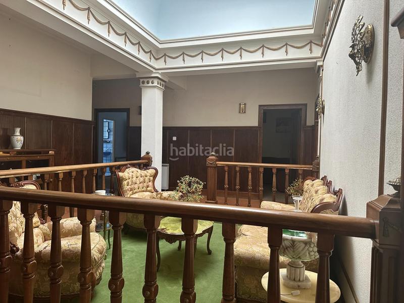 Foto e2bff561-f19c-4e6e-b56d-5e1bd3f1b30a. Edifici a Xinzo de Limia Foto e2bff561-f19c-4e6e-b56d-5e1bd3f1b30a. Edifici a Xinzo de Limia