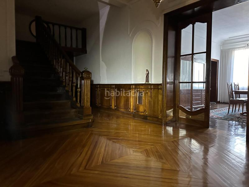 Foto ed8e46bd-50a4-4ad1-9f27-a99ed287c92e. Edifici a Xinzo de Limia Foto ed8e46bd-50a4-4ad1-9f27-a99ed287c92e. Edifici a Xinzo de Limia