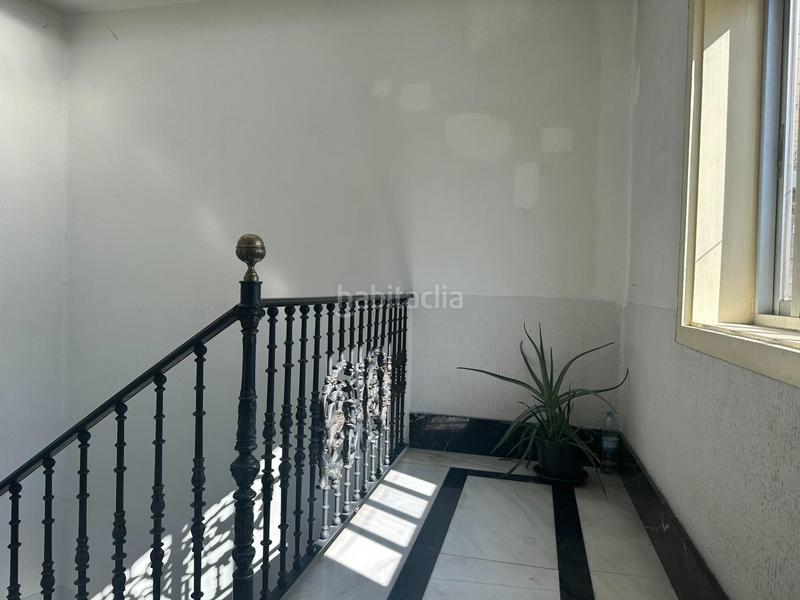 Foto f05d9cc8-9311-40cb-9fa7-c4f58457dbed. Edifici a Xinzo de Limia Foto f05d9cc8-9311-40cb-9fa7-c4f58457dbed. Edifici a Xinzo de Limia