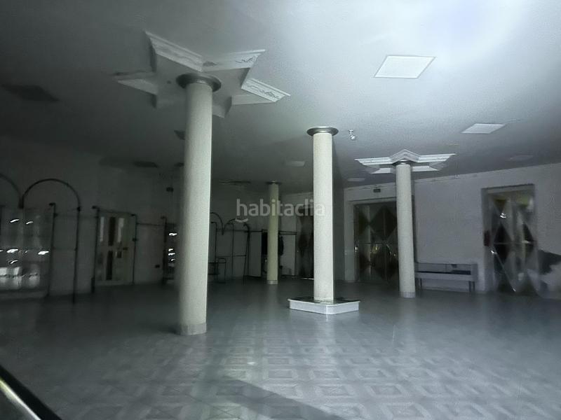 Foto fc54a47f-16a9-4987-bba3-0dc04bf39834. Edifici a Xinzo de Limia Foto fc54a47f-16a9-4987-bba3-0dc04bf39834. Edifici a Xinzo de Limia