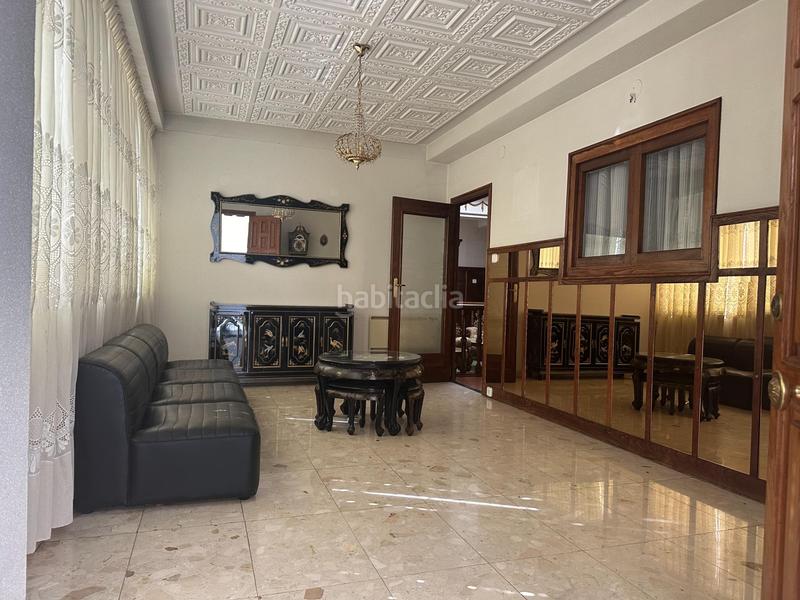 Foto fe330231-572d-4dcf-980d-5140853a88e2. Edifici a Xinzo de Limia Foto fe330231-572d-4dcf-980d-5140853a88e2. Edifici a Xinzo de Limia