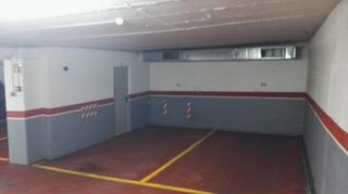 Location Parking voiture à Casablanca - Calvario. Alquiler de plaza de garaje en calle colombia, vigo Location Parking voiture à Casablanca - Calvario. Alquiler de plaza de garaje en calle colombia, vigo