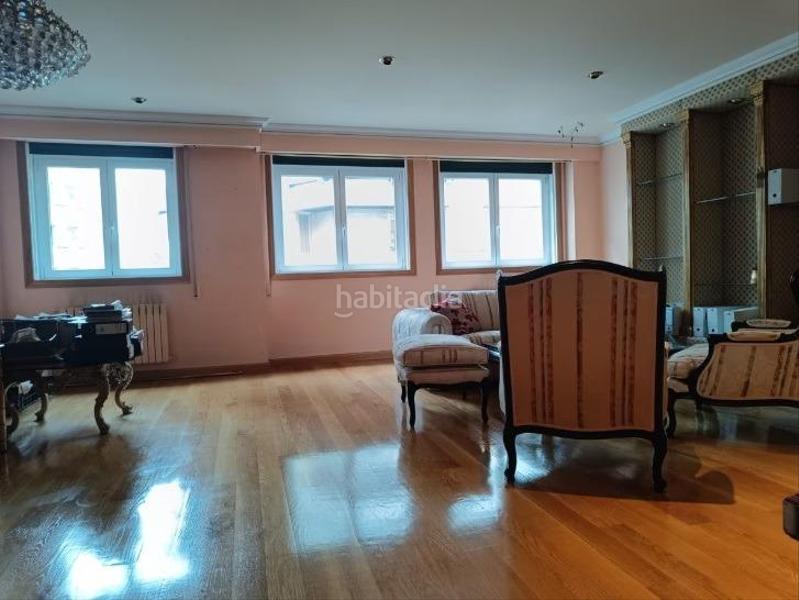 Foto 9a690a81-dade-4ee3-8842-15ab0b76b911. Ático atico duplex Centro en Centro Ourense Foto 9a690a81-dade-4ee3-8842-15ab0b76b911. Ático atico duplex Centro en Centro Ourense