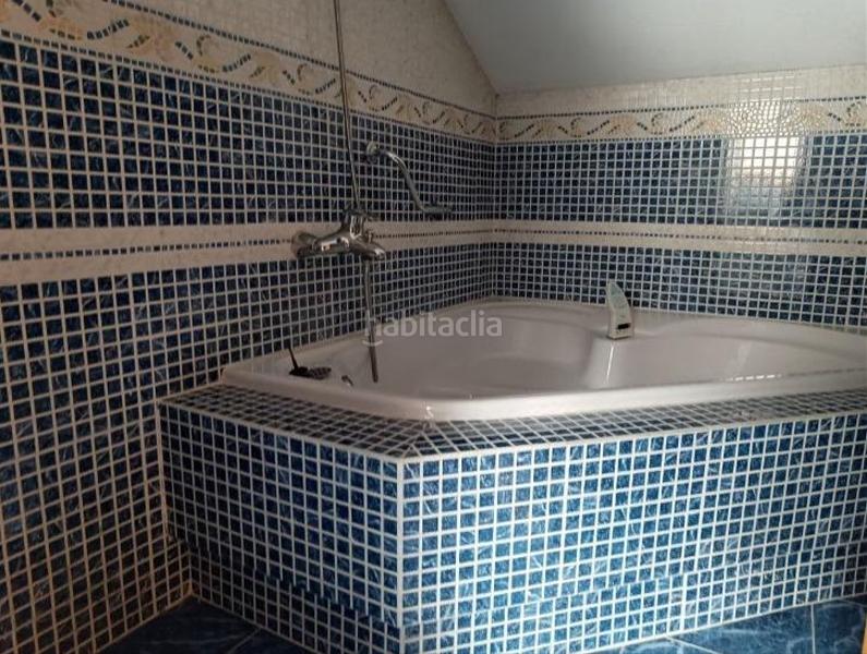 Foto c2a2802f-febc-4c32-9036-7155cba2c238. Ático atico duplex Centro en Centro Ourense Foto c2a2802f-febc-4c32-9036-7155cba2c238. Ático atico duplex Centro en Centro Ourense