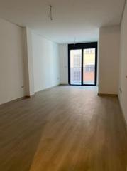 Miete Etagenwohnung in Centro. Piso en el centro Miete Etagenwohnung in Centro. Piso en el centro