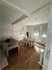 Etagenwohnung in Ventiun. Piso 21 Etagenwohnung in Ventiun. Piso 21