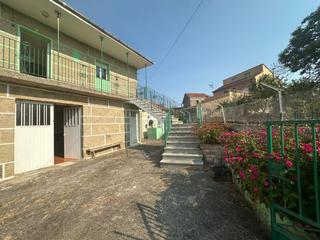 Lloguer Casa a Xunqueira de Ambía. Se vende casa semireformada en casasoá xunqueira de ambía Lloguer Casa a Xunqueira de Ambía. Se vende casa semireformada en casasoá xunqueira de ambía