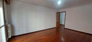 Appartamento in A Ponte. Piso puente Appartamento in A Ponte. Piso puente