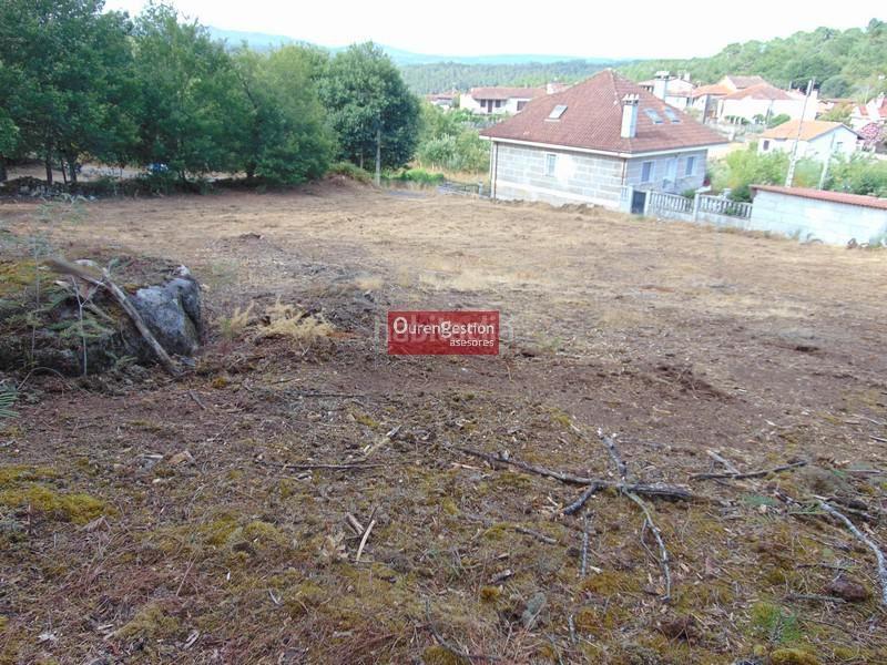 Foto 9737201b-e7a0-4e3a-aeda-e99bf3d9f176. Terreno residencial terreno urbanizable en Amoeiro Foto 9737201b-e7a0-4e3a-aeda-e99bf3d9f176. Terreno residencial terreno urbanizable en Amoeiro