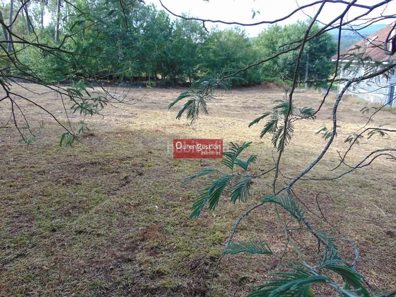 Foto edbb4236-dcff-4887-b923-8c75e914a7e3. Terreno residencial terreno urbanizable en Amoeiro Foto edbb4236-dcff-4887-b923-8c75e914a7e3. Terreno residencial terreno urbanizable en Amoeiro