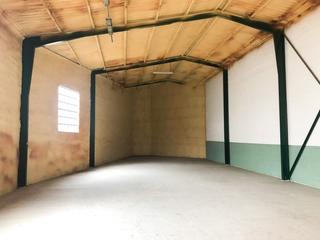 Lloguer Nau industrial a Calle calle 1 5. Nave en alquiler en san cibrao das viñas. Lloguer Nau industrial a Calle calle 1 5. Nave en alquiler en san cibrao das viñas.