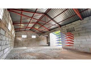 Lloguer Nau industrial Taboadela. Alquiler de nave industrial en el ayuntamiento de taboadela exc Lloguer Nau industrial Taboadela. Alquiler de nave industrial en el ayuntamiento de taboadela exc