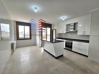 Lloguer Dúplex Río limia. Alquiler de amplio dúplex a estrenar en zona vinteún ourense ca Lloguer Dúplex Río limia. Alquiler de amplio dúplex a estrenar en zona vinteún ourense ca