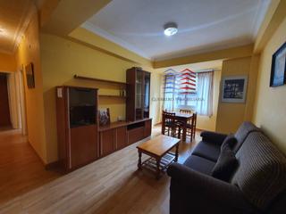 Rent Flat La habana. Alquiler de gran piso para estudiantes en av. la habana zona ce Rent Flat La habana. Alquiler de gran piso para estudiantes en av. la habana zona ce