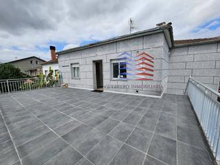 Location Maison Rúa verea vella. Alquiler de casa con amplia terraza en san cibrao das viñas, reb Location Maison Rúa verea vella. Alquiler de casa con amplia terraza en san cibrao das viñas, reb