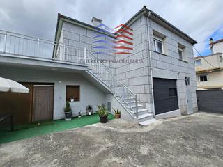 Location Maison Rúa verea vella. Alquiler de casa con amplia terraza en san cibrao das viñas, reb Location Maison Rúa verea vella. Alquiler de casa con amplia terraza en san cibrao das viñas, reb