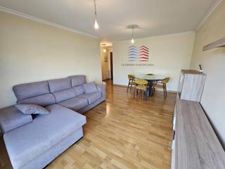 Location Appartement Peiñeiral. Alquiler de luminoso piso amueblado en peñeiral zona san cibrao Location Appartement Peiñeiral. Alquiler de luminoso piso amueblado en peñeiral zona san cibrao