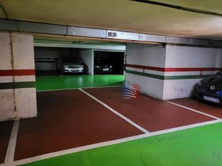 Aparcament cotxe Arturo pérez serante. Venta de oportunidad de plaza de garaje zona centro. plaza das m Aparcament cotxe Arturo pérez serante. Venta de oportunidad de plaza de garaje zona centro. plaza das m