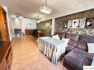 Chalet à Gálvez. Chalet en venta en galvez, 3 dormitorios. Chalet à Gálvez. Chalet en venta en galvez, 3 dormitorios.