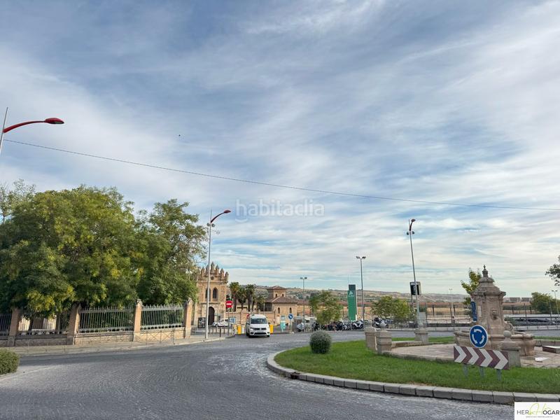 Foto 0f51af06-d933-42f2-b7d6-e0fb7d4901d1. Alquiler piso  en alquiler en sta. bárbara, 2 dormitorios. en Toledo Foto 0f51af06-d933-42f2-b7d6-e0fb7d4901d1. Alquiler piso  en alquiler en sta. bárbara, 2 dormitorios. en Toledo