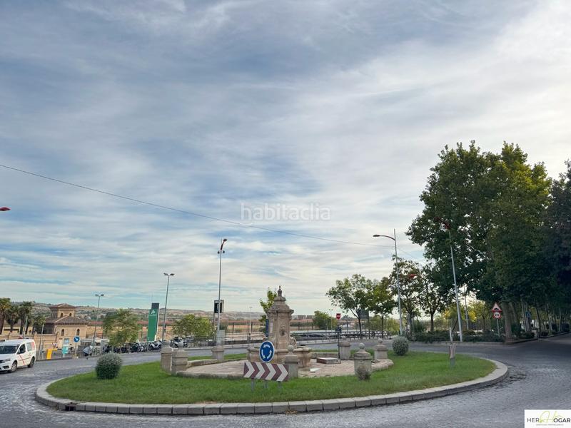 Foto 86b69848-a15d-42f4-bef2-e7c536b07d08. Alquiler piso  en alquiler en sta. bárbara, 2 dormitorios. en Toledo Foto 86b69848-a15d-42f4-bef2-e7c536b07d08. Alquiler piso  en alquiler en sta. bárbara, 2 dormitorios. en Toledo