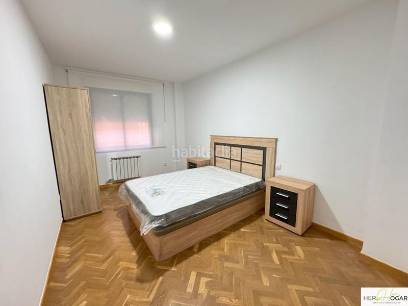 Foto 1a491e89-fe26-47af-bfc7-a87bc7cadac0. Rent flat with heating in Santa Bárbara Toledo Foto 1a491e89-fe26-47af-bfc7-a87bc7cadac0. Rent flat with heating in Santa Bárbara Toledo