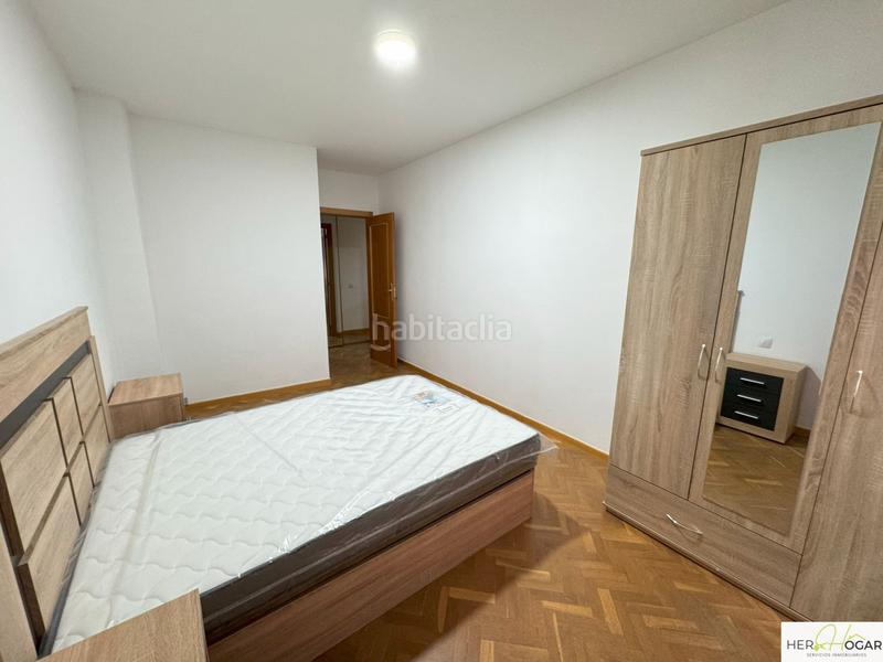 Foto 8bf95276-75cf-43ae-a905-a9cca5bf7241. Rent flat with heating in Santa Bárbara Toledo Foto 8bf95276-75cf-43ae-a905-a9cca5bf7241. Rent flat with heating in Santa Bárbara Toledo