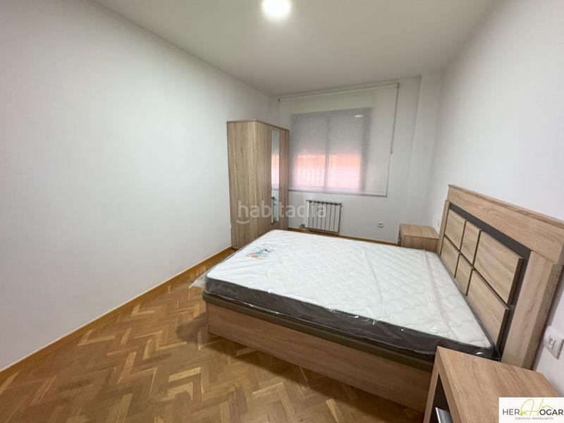 Foto 8de1a330-f8e7-4d04-85f5-102547fd09e9. Rent flat with heating in Santa Bárbara Toledo Foto 8de1a330-f8e7-4d04-85f5-102547fd09e9. Rent flat with heating in Santa Bárbara Toledo