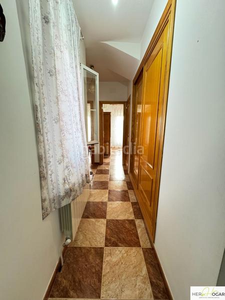 Foto 06bab13f-dbe3-4eb5-9111-567a0097da66. Casa amb calefacció a Navahermosa Foto 06bab13f-dbe3-4eb5-9111-567a0097da66. Casa amb calefacció a Navahermosa