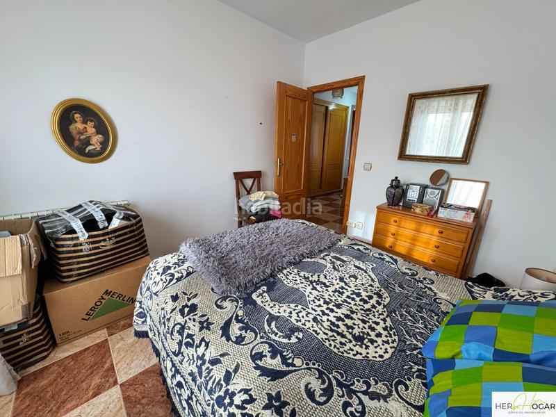 Foto 57862e5d-3772-4740-bd14-9377d2832175. Casa amb calefacció a Navahermosa Foto 57862e5d-3772-4740-bd14-9377d2832175. Casa amb calefacció a Navahermosa