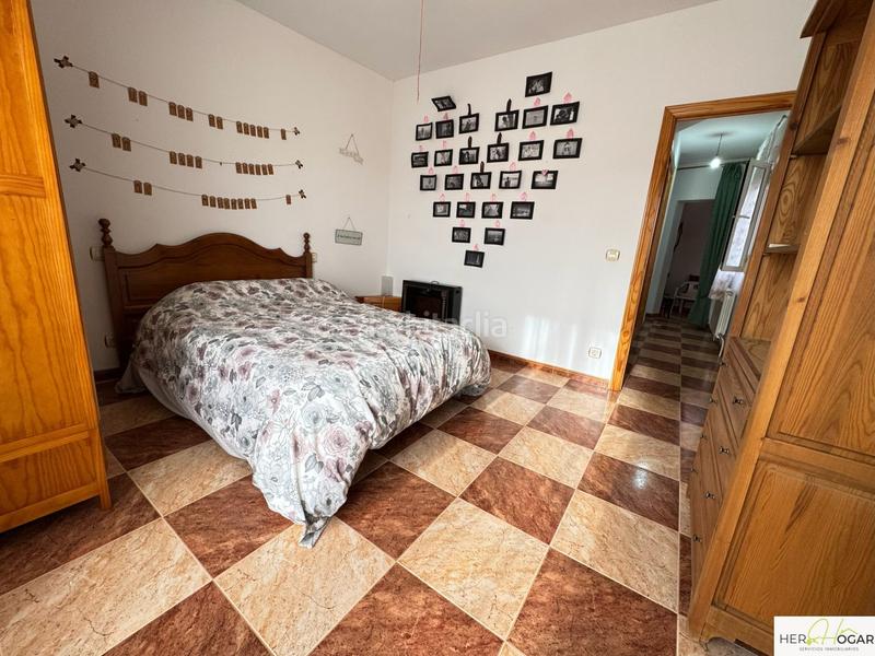 Foto b426ad7d-8673-4838-9373-e85280cb9e6c. Casa amb calefacció a Navahermosa Foto b426ad7d-8673-4838-9373-e85280cb9e6c. Casa amb calefacció a Navahermosa