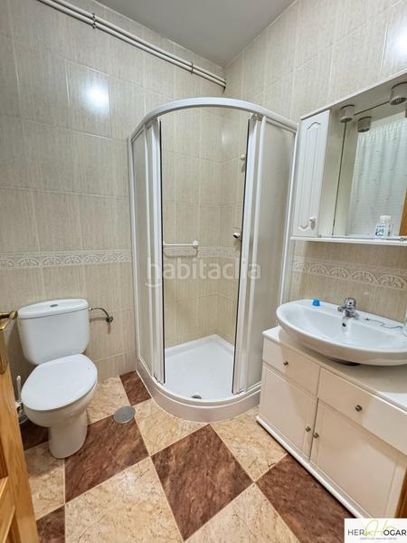 Foto c54051c6-3626-4c39-823e-de71aa3252ff. Casa amb calefacció a Navahermosa Foto c54051c6-3626-4c39-823e-de71aa3252ff. Casa amb calefacció a Navahermosa