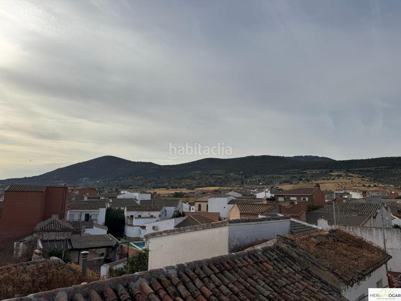 Foto c7c14a40-0eef-44c0-8f51-8a7f0169e7fa. Casa amb calefacció a Navahermosa Foto c7c14a40-0eef-44c0-8f51-8a7f0169e7fa. Casa amb calefacció a Navahermosa