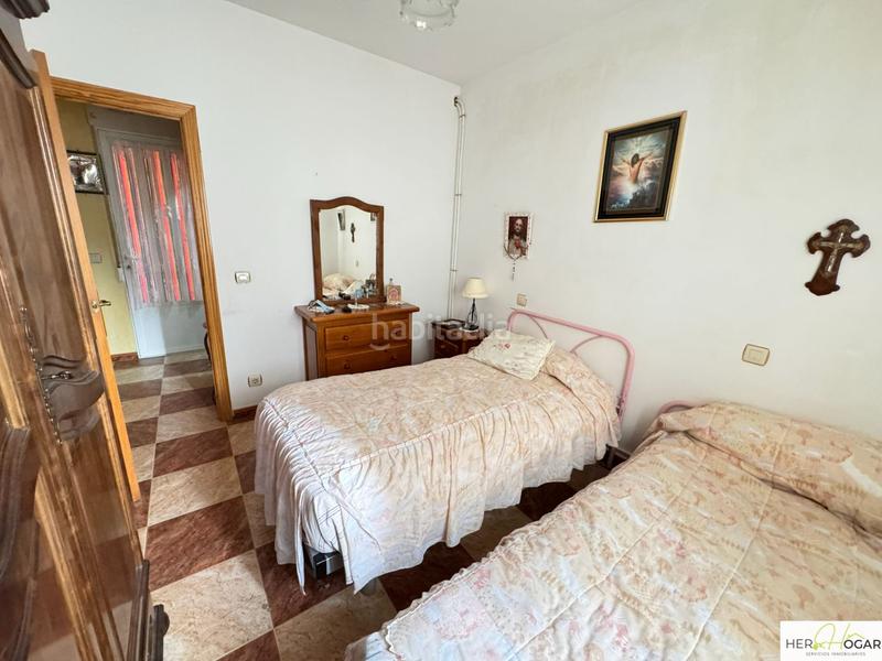 Foto d8422f26-0985-4169-8405-8dab6e7d14fa. Casa amb calefacció a Navahermosa Foto d8422f26-0985-4169-8405-8dab6e7d14fa. Casa amb calefacció a Navahermosa