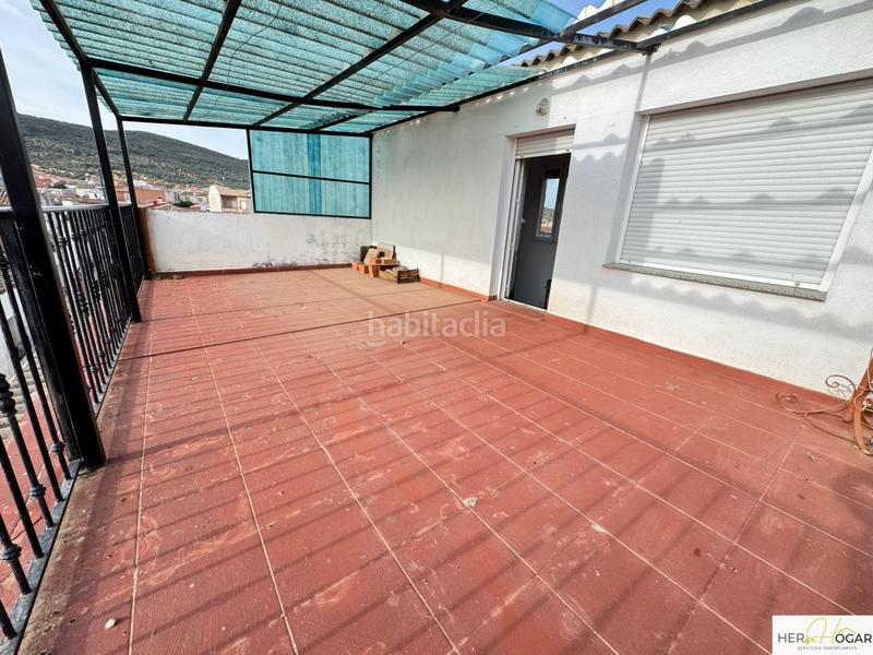 Foto dd043168-badb-4f78-9305-6e6f9e6f1b6f. Casa amb calefacció a Navahermosa Foto dd043168-badb-4f78-9305-6e6f9e6f1b6f. Casa amb calefacció a Navahermosa