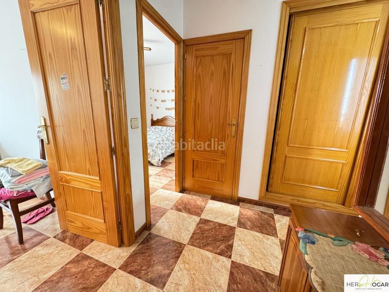 Foto f22fd357-8888-4f06-a10d-9297e57bd415. Casa amb calefacció a Navahermosa Foto f22fd357-8888-4f06-a10d-9297e57bd415. Casa amb calefacció a Navahermosa