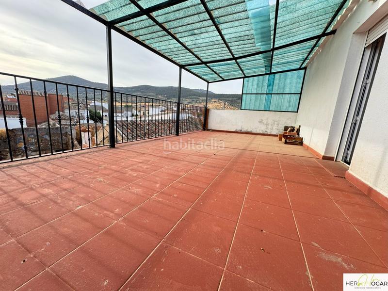 Foto f5930a17-5aca-4d37-b70b-8bd29b345ed9. Casa amb calefacció a Navahermosa Foto f5930a17-5aca-4d37-b70b-8bd29b345ed9. Casa amb calefacció a Navahermosa