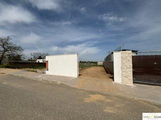 Terreny residencial a Argés. Terreno urbano en venta en arges. Terreny residencial a Argés. Terreno urbano en venta en arges.