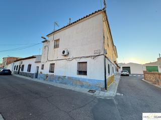 Chalet à Villaseca de la Sagra. Chalet en venta en villaseca de la sagra, 4 dormitorios. Chalet à Villaseca de la Sagra. Chalet en venta en villaseca de la sagra, 4 dormitorios.