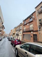 Pis a Santa Bárbara. Piso en venta en sta. bárbara, 2 dormitorios. Pis a Santa Bárbara. Piso en venta en sta. bárbara, 2 dormitorios.