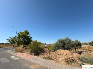 Terreno residencial en Argés. Terreno urbano en venta en arges. Terreno residencial en Argés. Terreno urbano en venta en arges.