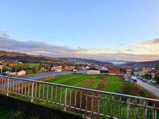 House  Rúa rocheira House  Rúa rocheira
