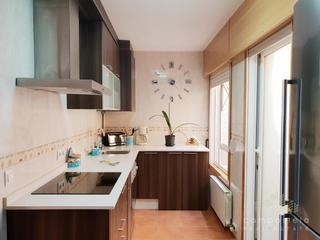 Miete Dachwohnung Cernadelo Miete Dachwohnung Cernadelo